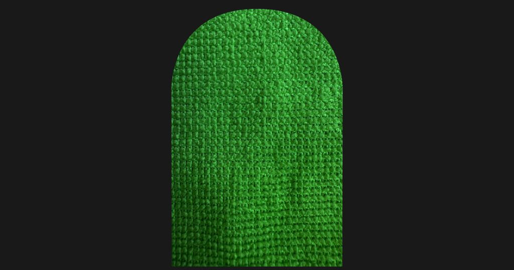 Gregory Uhlmann, Josh Johnson, Sam Wilkes