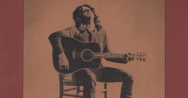 Bobby Whitlock