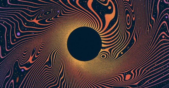Circles Around the Sun