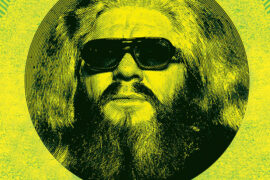 Hermeto Pascoal