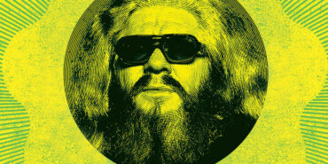 Hermeto Pascoal