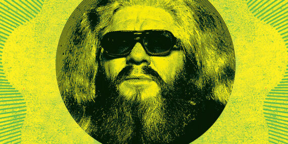 Hermeto Pascoal