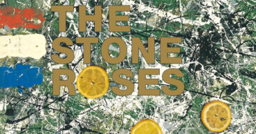 The Stone Roses