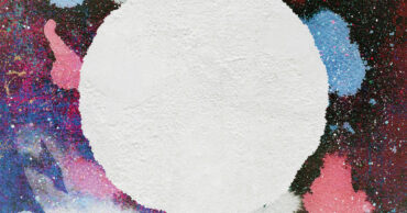 The Universe Smiles Upon You ii