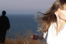 Courtney Marie Andrews