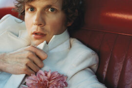 Beck - Gotta Learn Sometime