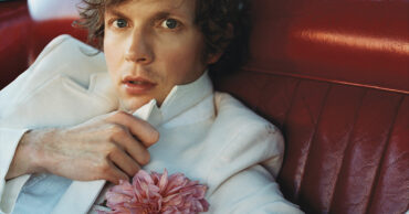 Beck - Gotta Learn Sometime