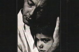 Fred Neil