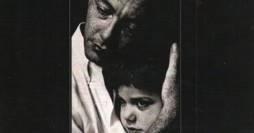 Fred Neil