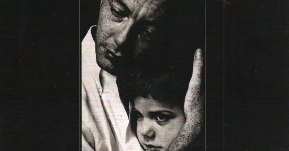 Fred Neil