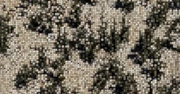 Gregory Uhlmann - Extra Stars