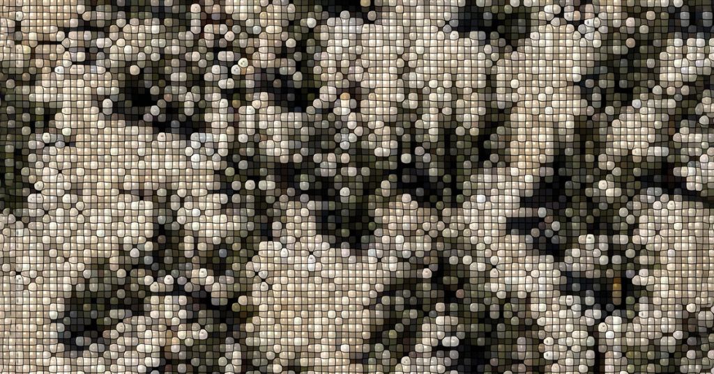 Gregory Uhlmann - Extra Stars