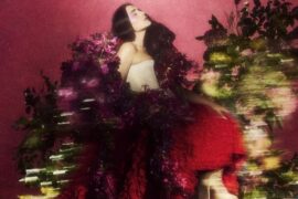 Jessie Ware - Superbloom