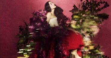 Jessie Ware - Superbloom