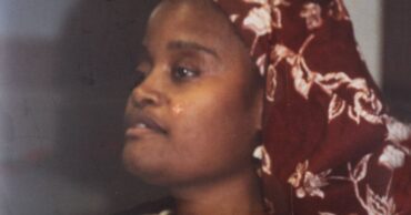 Kelan Phil Cohran & Legacy