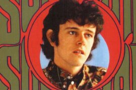 Donovan