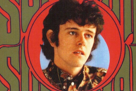 Donovan