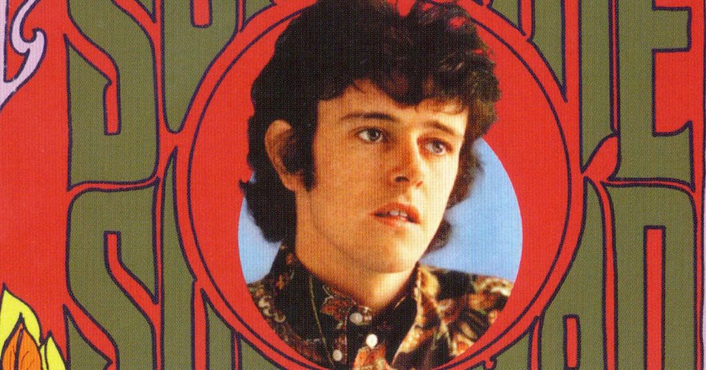 Donovan