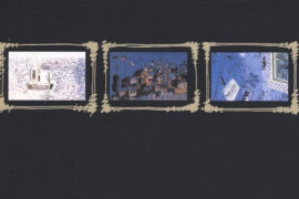 The Durutti Column - 1980 - The Return Of The Durutti Column
