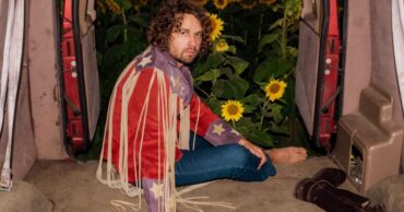 Kevin Morby - Photo: Kevin Anderson