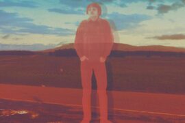 William Tyler - Modern Country