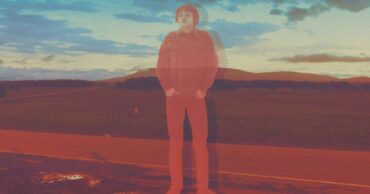 William Tyler - Modern Country
