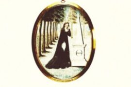 Guy Offenbach