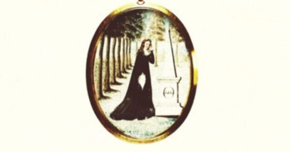 Guy Offenbach