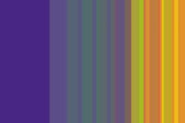 The Durutti Column - Renascent