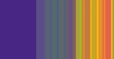 The Durutti Column - Renascent