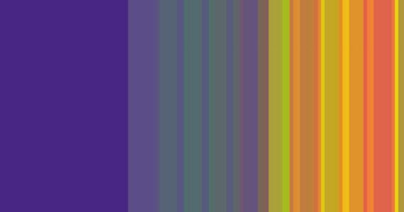 The Durutti Column - Renascent
